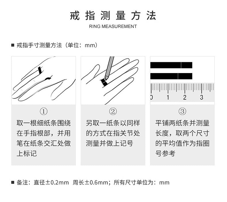 18K Gold-Plated & Silver-Tone Chunky Twisted Statement Rings | Stainless Steel Folded Texture Wide Band Rings | Trendy INS-Style Minimalist Bold Jewelry for Women | Versatile Daily Wear & Party Stackable Rings