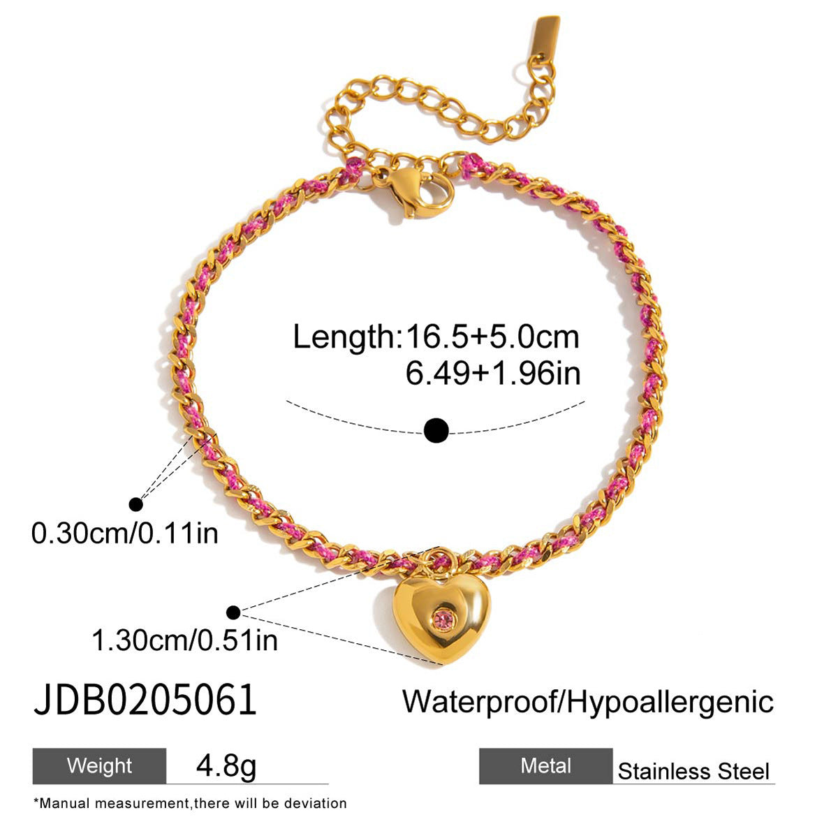 Gold Evil Eye Turquoise Jewelry Set - Layered Bracelets (Chain/Cuff) & Statement Ring | Boho Chic Statement Accessories for Women