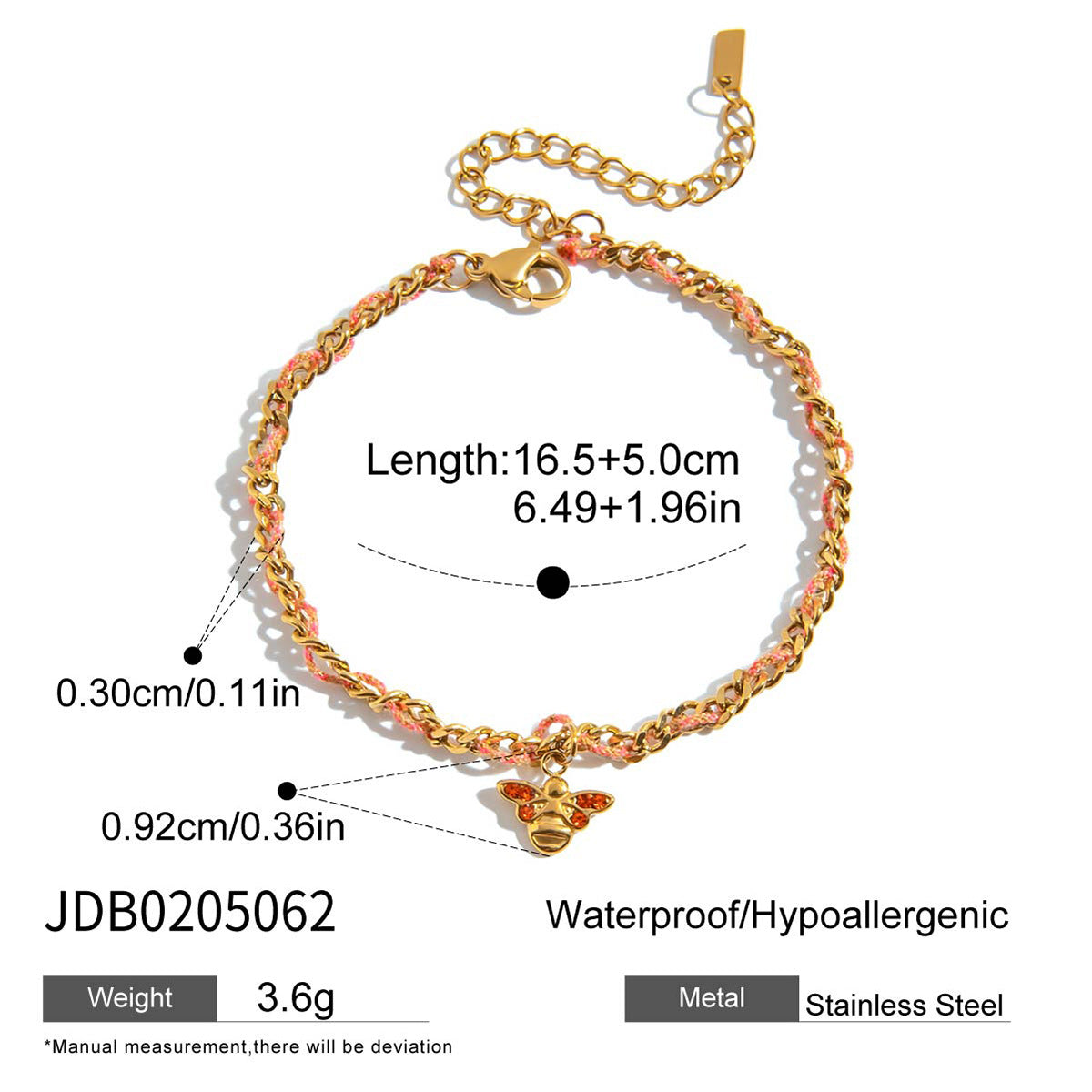 Gold Evil Eye Turquoise Jewelry Set - Layered Bracelets (Chain/Cuff) & Statement Ring | Boho Chic Statement Accessories for Women