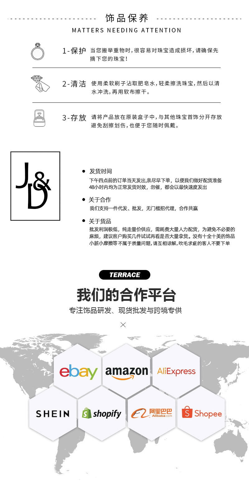 Baroque Pearl & Gold-Plated Stackable Bracelet Set | Lapis Lazuli Accent Chain Bracelets | Vintage Elegant INS-Style Jewelry for Women | Assorted Chunky & Dainty Designs for Daily Wear & Party Stacking