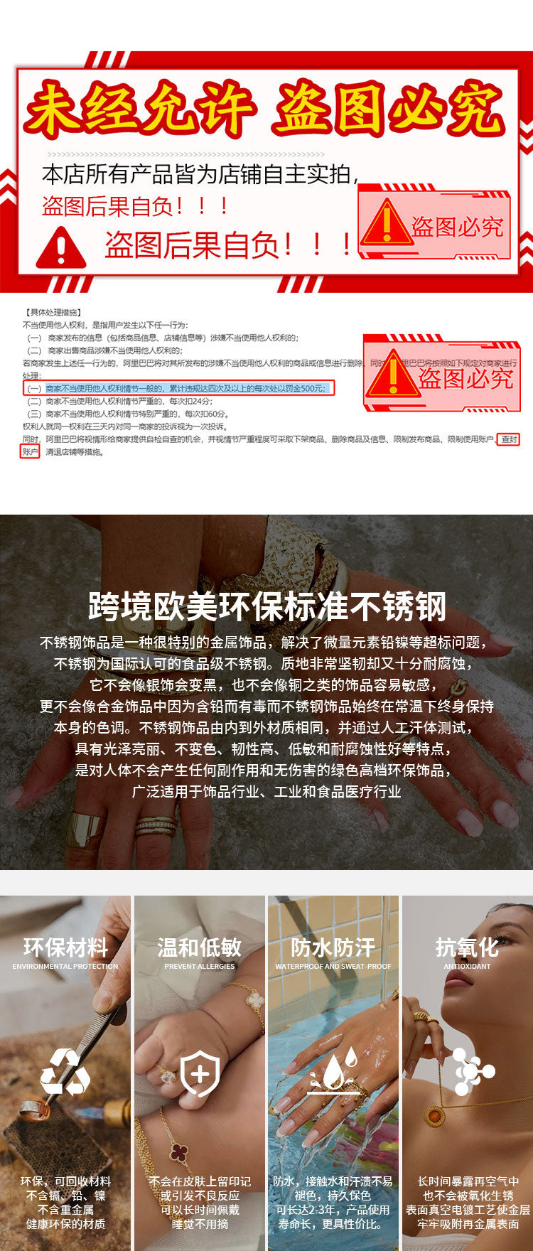 Layered Gold Statement Necklaces Set - Y2K Inspired Dainty Chains with Heart, Teardrop & Geometric Pendants for Trendy Women's Fashion