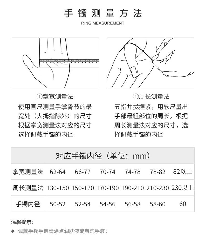 Baroque Pearl & Gold-Plated Stackable Bracelet Set | Lapis Lazuli Accent Chain Bracelets | Vintage Elegant INS-Style Jewelry for Women | Assorted Chunky & Dainty Designs for Daily Wear & Party Stacking