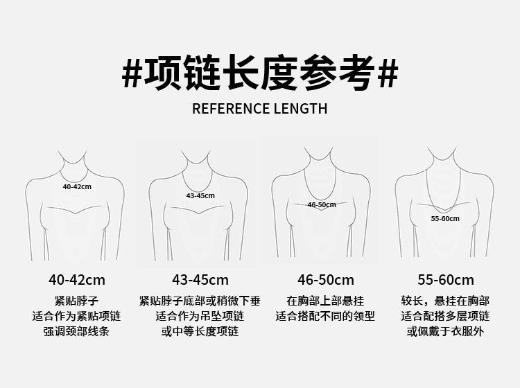 Layered Gold Statement Necklaces Set - Y2K Inspired Dainty Chains with Heart, Teardrop & Geometric Pendants for Trendy Women's Fashion